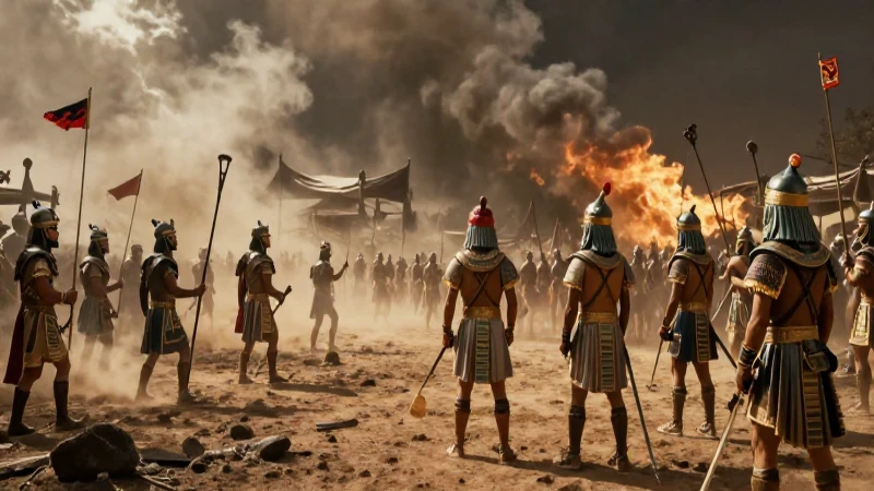 1325: Fundación de Tenochtitlán y la Conquista de México 7 Guerras aztecas y conquista española épica