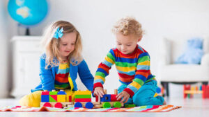 El Esquema psicomotricidad: una herramienta fundamental para el desarrollo infantil 208 el esquema psicomotricidad una herramienta fundamental para el desarrollo infantil