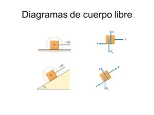 esquema cuerpolibre guia completa para liberar el potencial de tu cuerpo