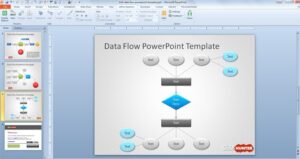 Mejorando tus presentaciones con Esquemas de flujo en Power Point 30 mejorando tus presentaciones con esquemas de flujo en power point