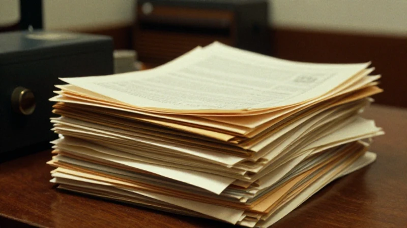 Auditoría administrativa: evolución y contexto histórico