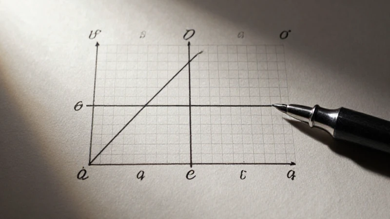 Geometría analítica surge de Descartes y Cartesio