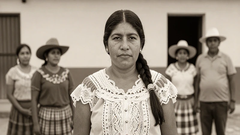Cuáles fueron los eventos históricos en México (1917-1940) 8 Mujer revolucionaria mexicana, fotografía documental en sepia