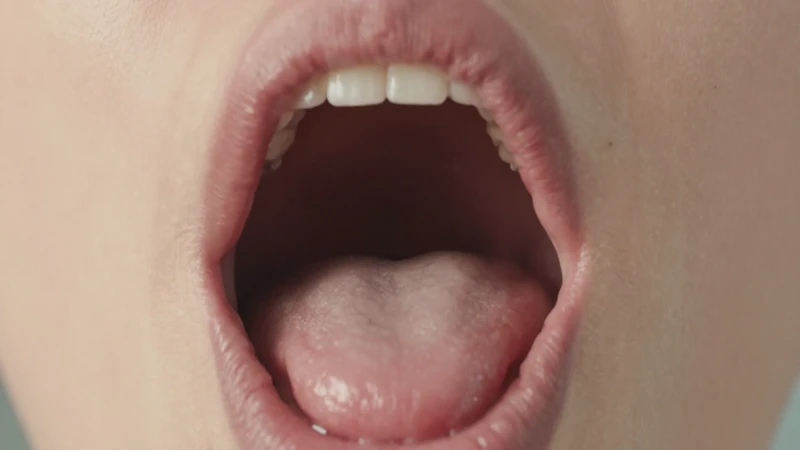 Esquema del aparato fonador 3 Iluminación cinematográfica muestra cuerdas vocales