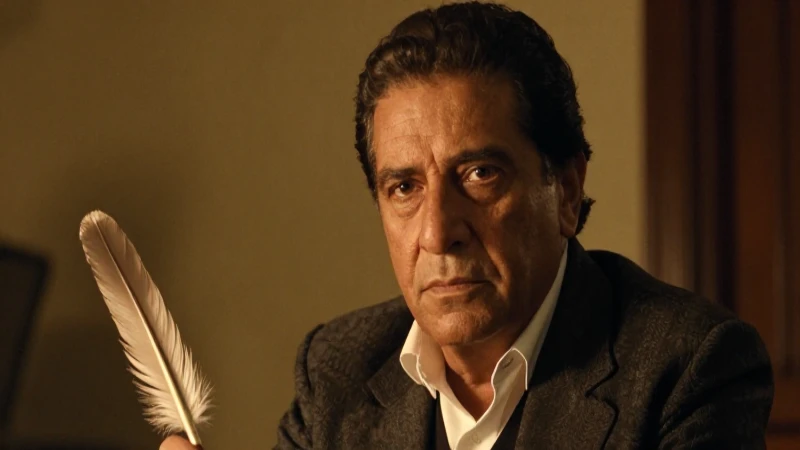 Retrato cinematográfico de Asturias con luz cálida