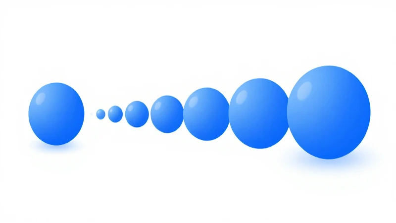 Ciclo del Agua: Mapa Conceptual de sus Fases Esenciales 8 Ilustración vectorial limpia con elementos diagramáticos azules