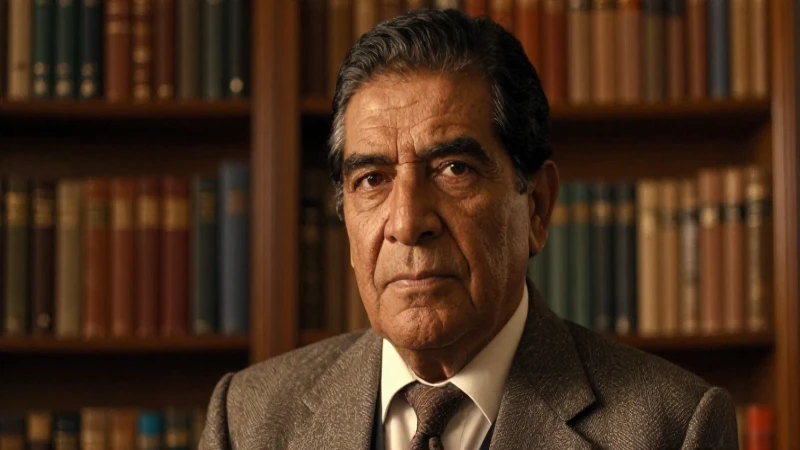 Ciro en Línea: Biografía de Ciro Alegría y su Cronología 7 Retrato vintage de Ciro Alegria, ambiente cálido