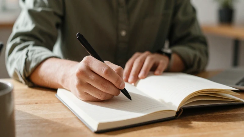 Esquema: Cómo hacer un Esquema efectivo 4 Esquemas optimizan el trabajo e ideas