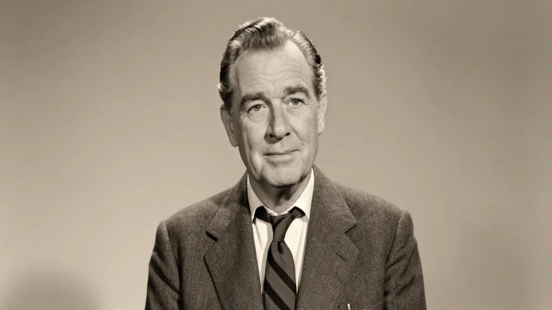 Disney retratos antiguos con iluminación cálida