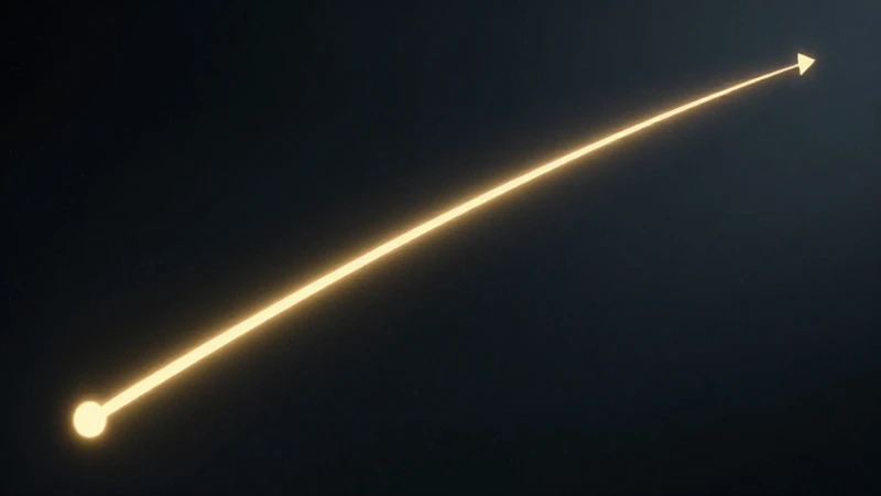 Gráficos con física, luz e impacto cinematográfico