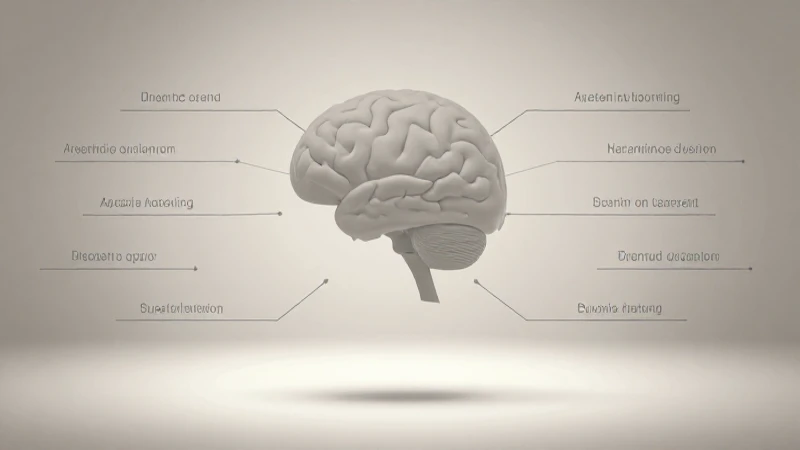 Mapa conceptual para entender la teoría del conductismo 7 Mapa mental iluminado, vista amplia