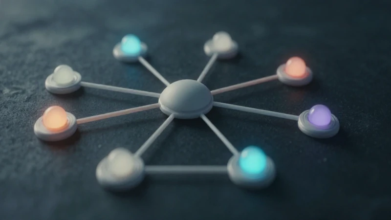 Mapa conceptual para entender la teoría del conductismo 6 Mente abstracta, nodos enlazados y cinematográfico