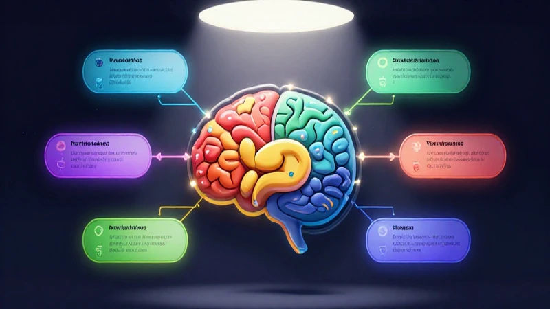 Cuáles son las claves del Mapa Conceptual de Derechos Humanos 11 Mapa mental brillante e ilustrativo