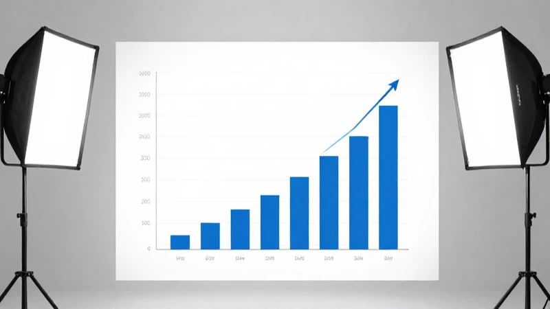 ¿Qué es el Esquema CPM y cómo funciona? 5 Campañas publicitarias optimizadas con resultados positivos