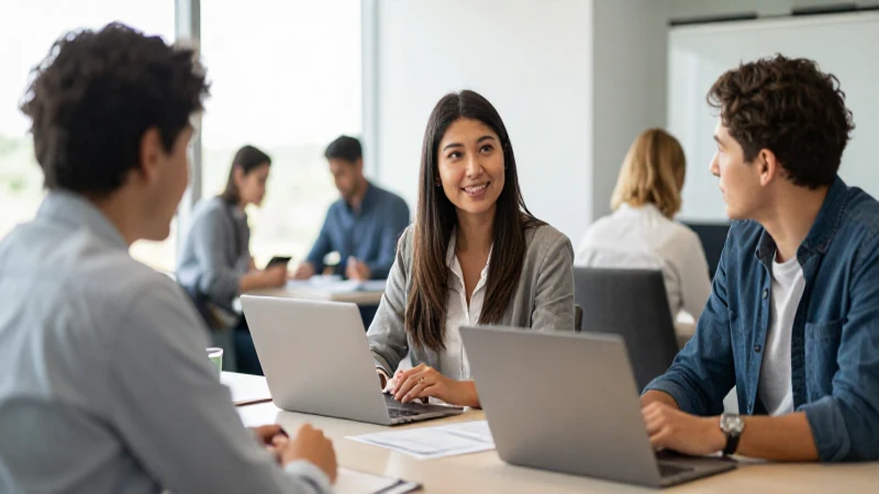 Buscas un creador de organigramas para mejorar tu empresa 6 Organiza tu empresa con un buen organigrama