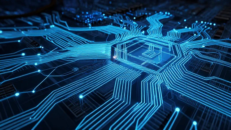 Código digital brilla en circuito cinematográfico