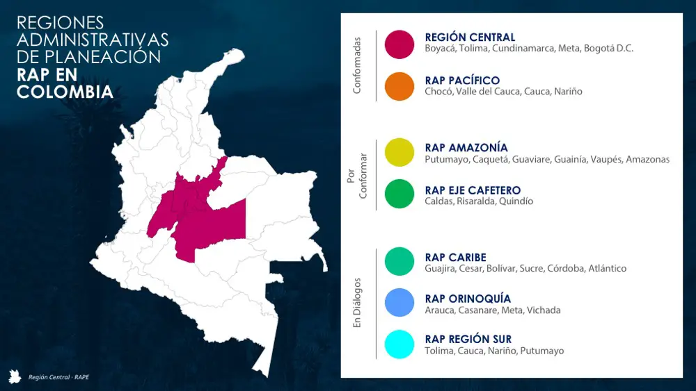cual es la ubicacion geografica y cultura de los chibchas