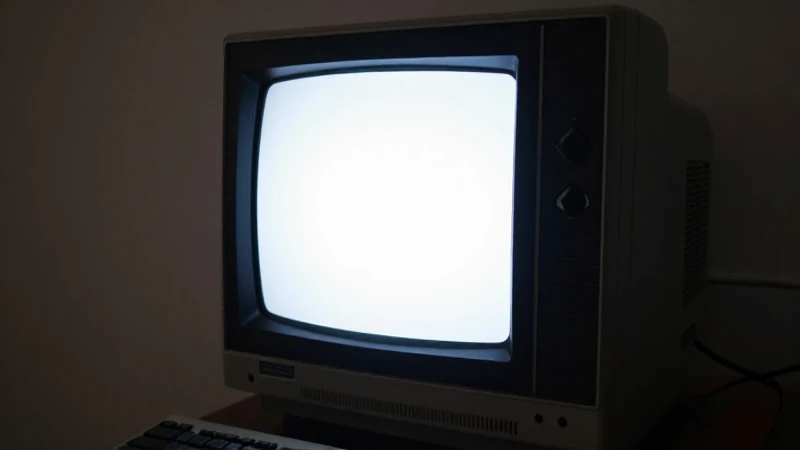 Cuál es la evolución histórica de los procesadores de texto 3 Pantalla retroiluminada con suave claroscuro