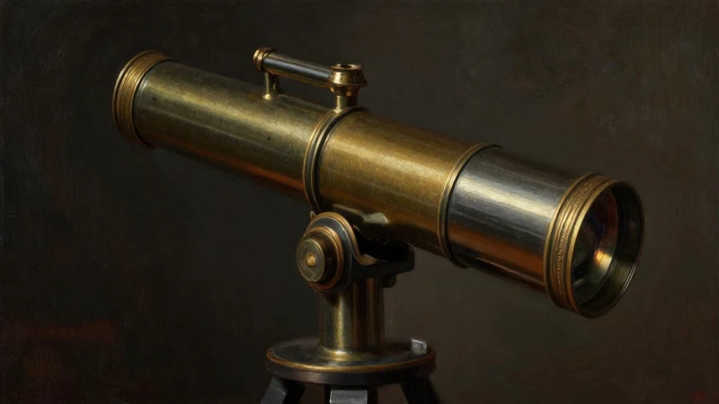 Arte antiguo con luz y textura dramática