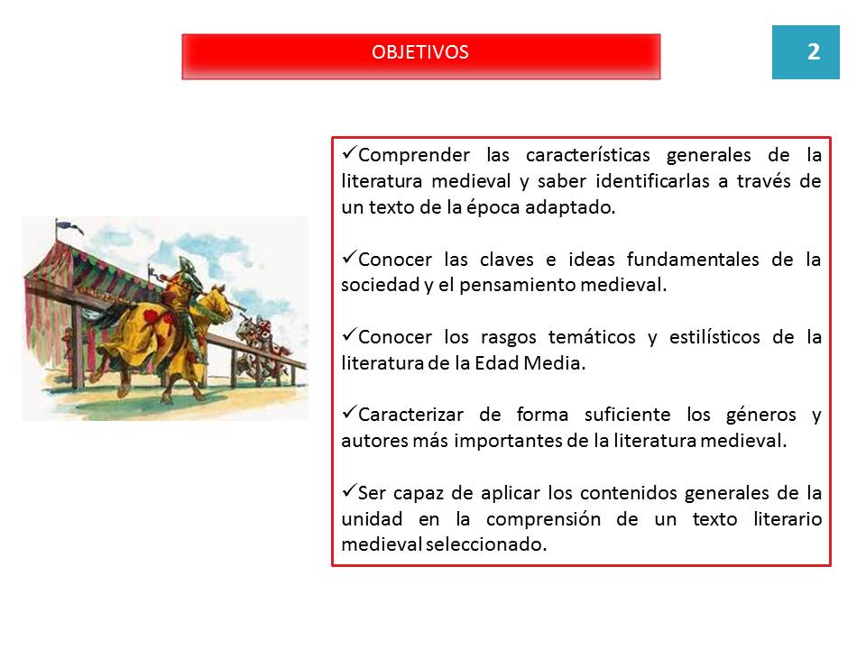 Cuáles son las claves y temas de la literatura medieval 2 cuales son las claves y temas de la literatura medieval