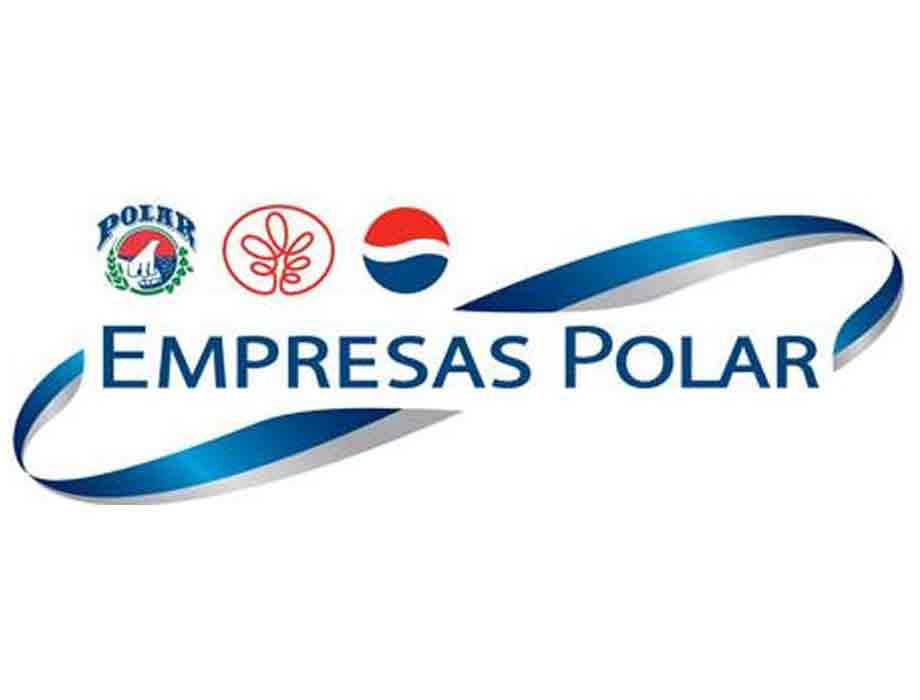 cuales son los duenos y la estructura de empresas polar
