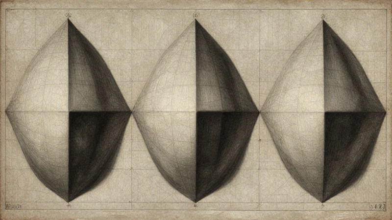Conoces la línea del tiempo de la vida y legado de Descartes 8 Arte renacentista: luz, sombra y detalle cercano
