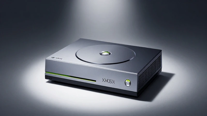 Xbox 360 Elite con Kinect en estudio