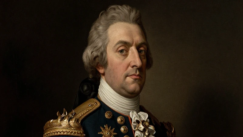 Cuál fue la duración y eventos clave del Imperio de Maximiliano 5 Retrato imperial dramático a luz contrastada