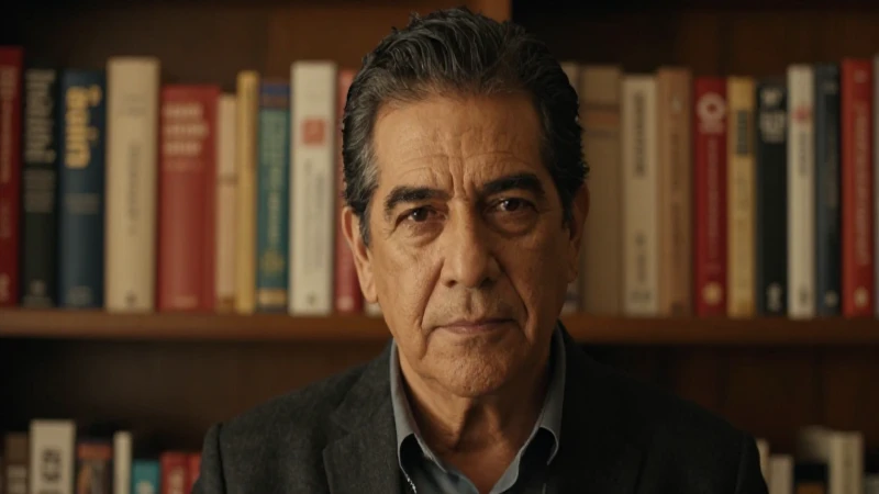 Cuáles son los logros de Carlos Cuauhtémoc Sánchez 4 Carlos Sánchez con libros, luz cálida