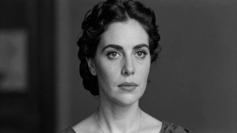 La línea de tiempo de Leona Vicario: vida, muerte y legado 8 Retrato de leona, añejo, cinematográfico y monocromo