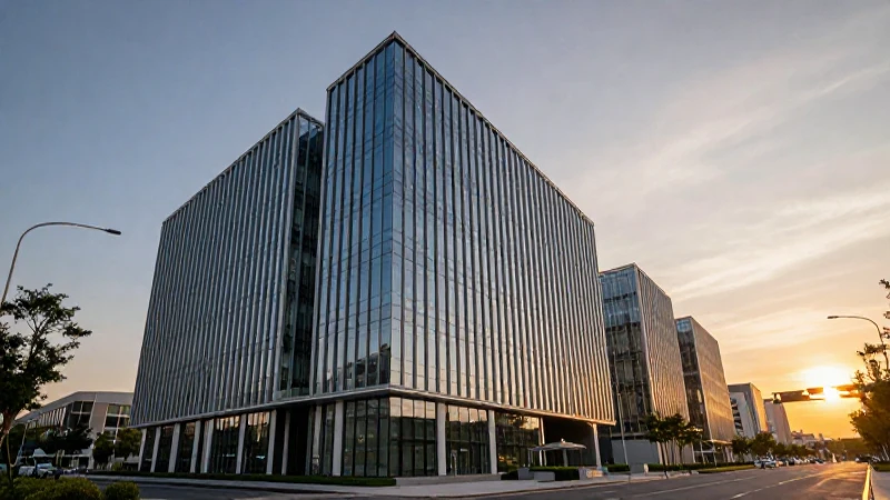 Departamentos de Empresa en 2026: Organigrama y Estructura 6 Estructuras empresariales futuras se visualizan aquí