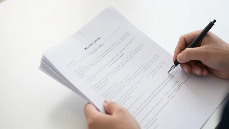 Cómo crear un mapa conceptual del derecho laboral efectivo 4 Documentos legales y datos bajo luz suave