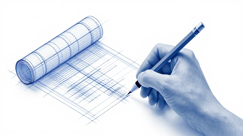 Todo lo que debes saber sobre el Esquema en el dibujo técnico 10 Dibujo técnico isométrico a mano