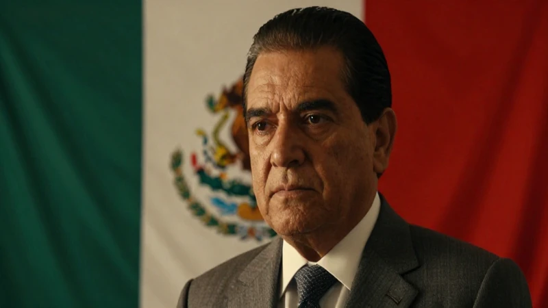 Retrato de Obregón, cálido y espontáneo