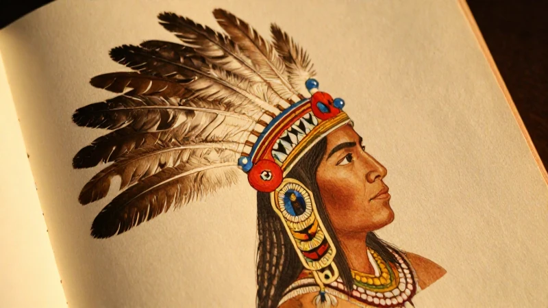 Cuál es la línea del tiempo de la cultura mixteca 9 Códice mixteca bajo luz cálida dorada