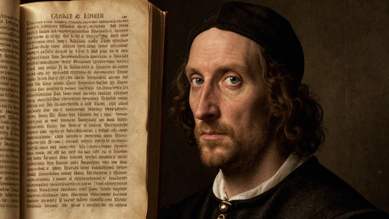 Dónde se ubica la psicología en el Renacimiento del siglo XV 4 El Renacimiento exploró textos antiguos con arte refinado