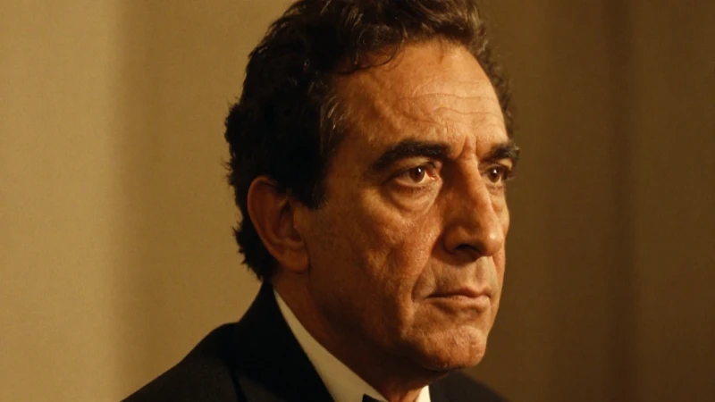 Retrato de Neruda, libro antiguo, luz cálida