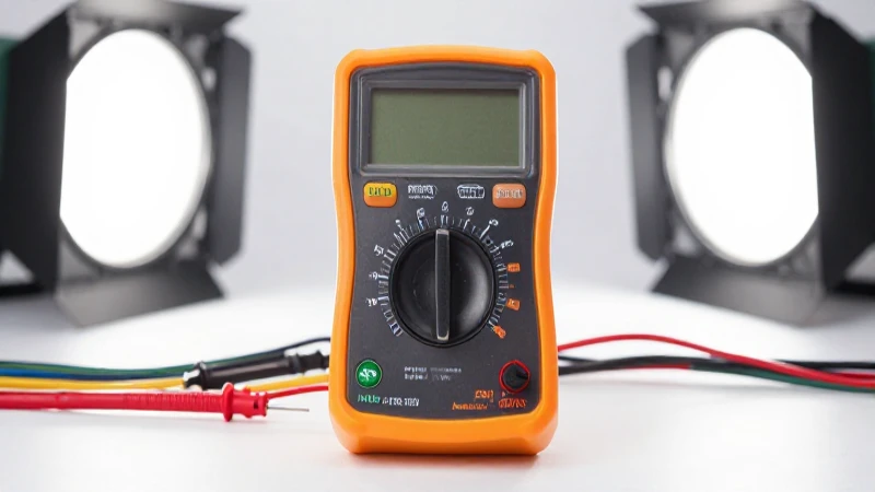 Lo que tienes que saber sobre los Esquemas de electricidad 3 Cableado eléctrico retro, enfoque selectivo