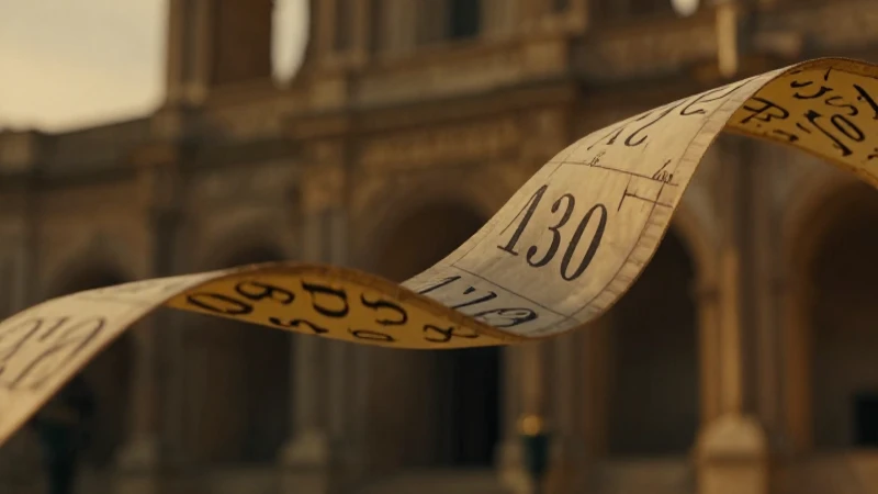 Época actual: Línea de tiempo de acontecimientos clave 3 Cronología histórica visualmente cinematográfica y dorada