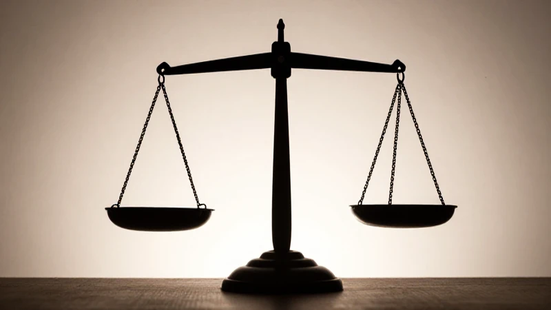 Esquema equilibrio 3 Equilibrio estratégico bajo luz cinematográfica