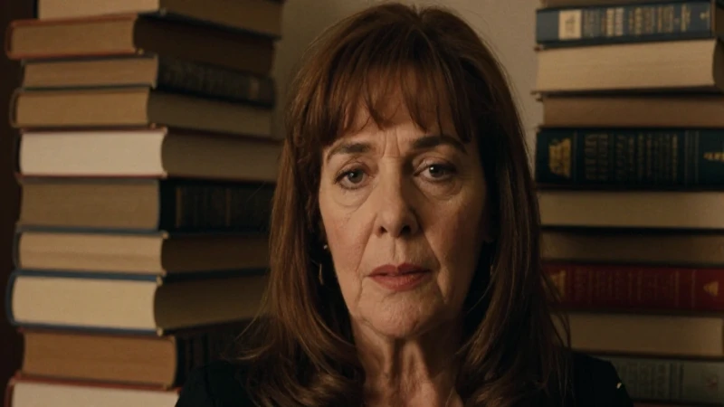 Cuáles son las obras destacadas de escritores latinoamericanos 8 Retrato de Isabel Allende, libros, luz cálida