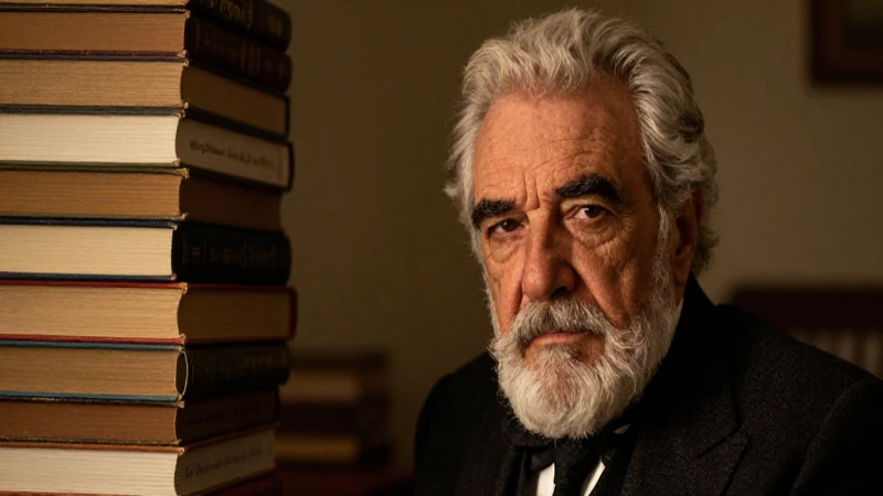 Cuáles son las obras destacadas de escritores latinoamericanos 10 García Márquez entre libros, luz cálida y sutil