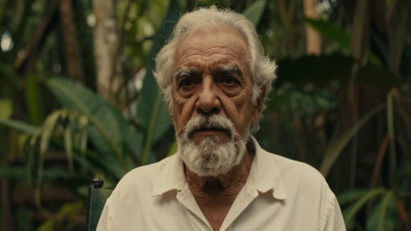Cuáles son las obras destacadas de escritores latinoamericanos 5 Retrato cálido de García Márquez en la selva