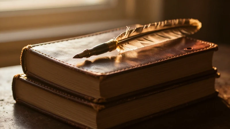 Cuáles son las obras destacadas de escritores latinoamericanos 3 Libros de cuero antiguos a la luz dorada