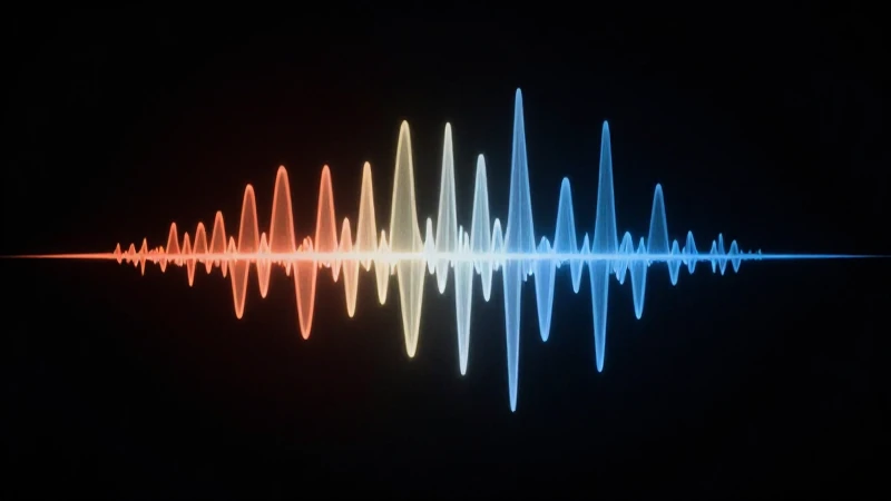 El Esquema del Espectro Electromagnético 5 Radiografía nítida con iluminación escénica