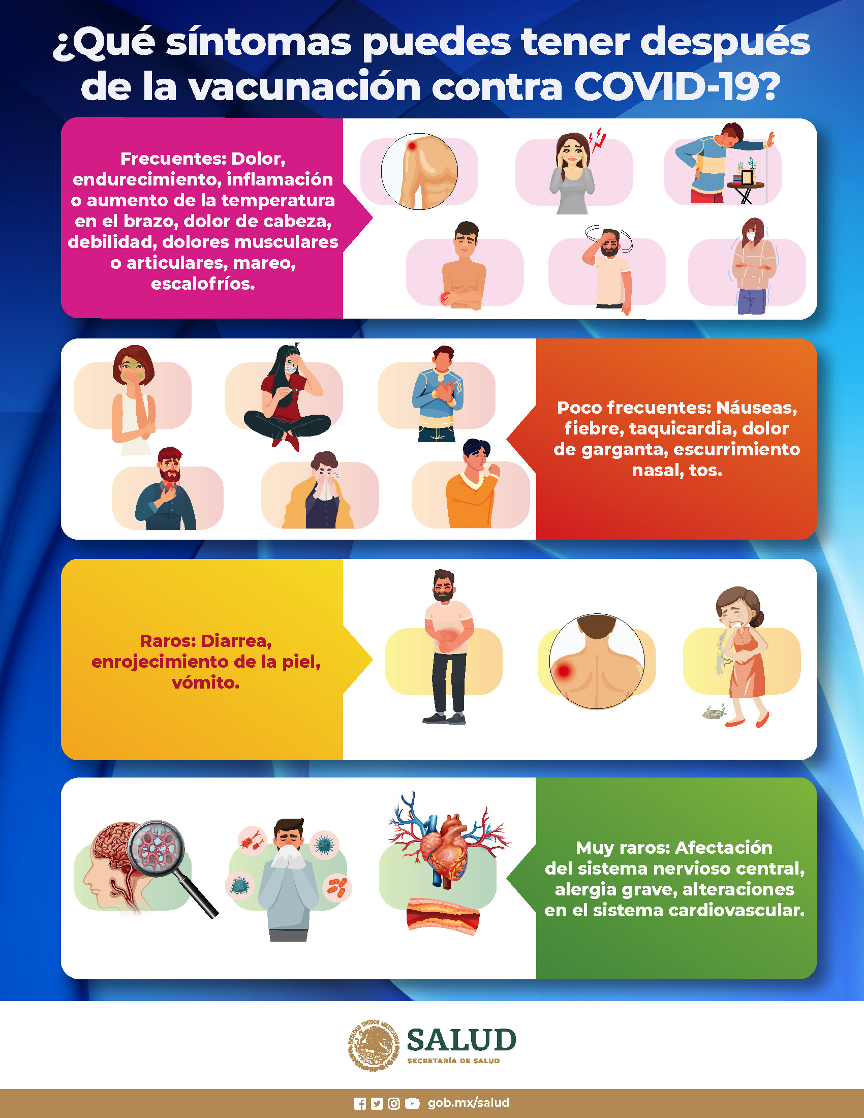 esquema de inmunizaciones tu guia completa para proteger tu salud