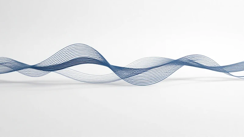 Mapa conceptual de las estructuras celulares 8 Diagramas celulares limpios con suave iluminación