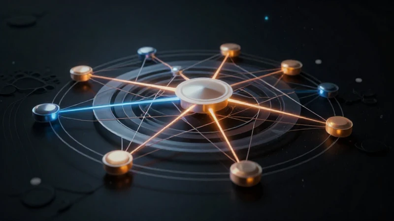 Esquema de Estratificación: Una Herramienta Fundamental para la Investigación Científica 8 Visualización tridimensionalmente conectada e iluminada