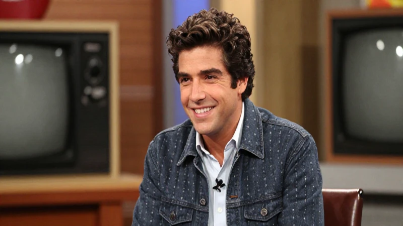 Derbez joven en televisión, años noventa