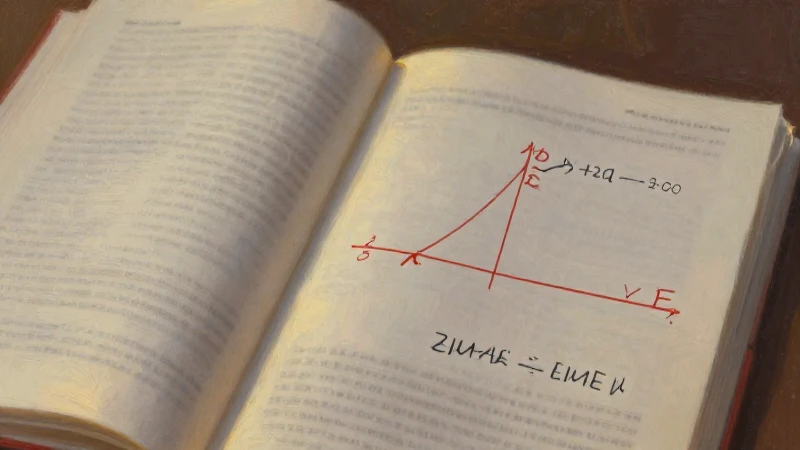 Esquema Euler: una herramienta fundamental en el estudio de ecuaciones diferenciales 4 Euler es útil para resolver ecuaciones diferenciales
